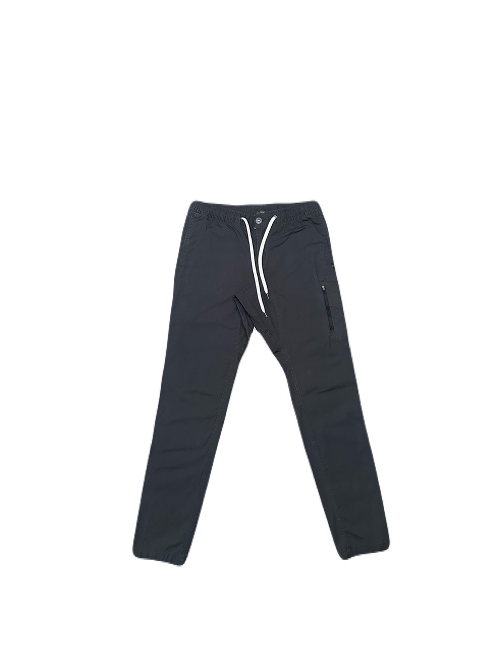Vuori Men’s Ripstop Casual Pants Medium Stretch Outdoor Hike Climb gray
